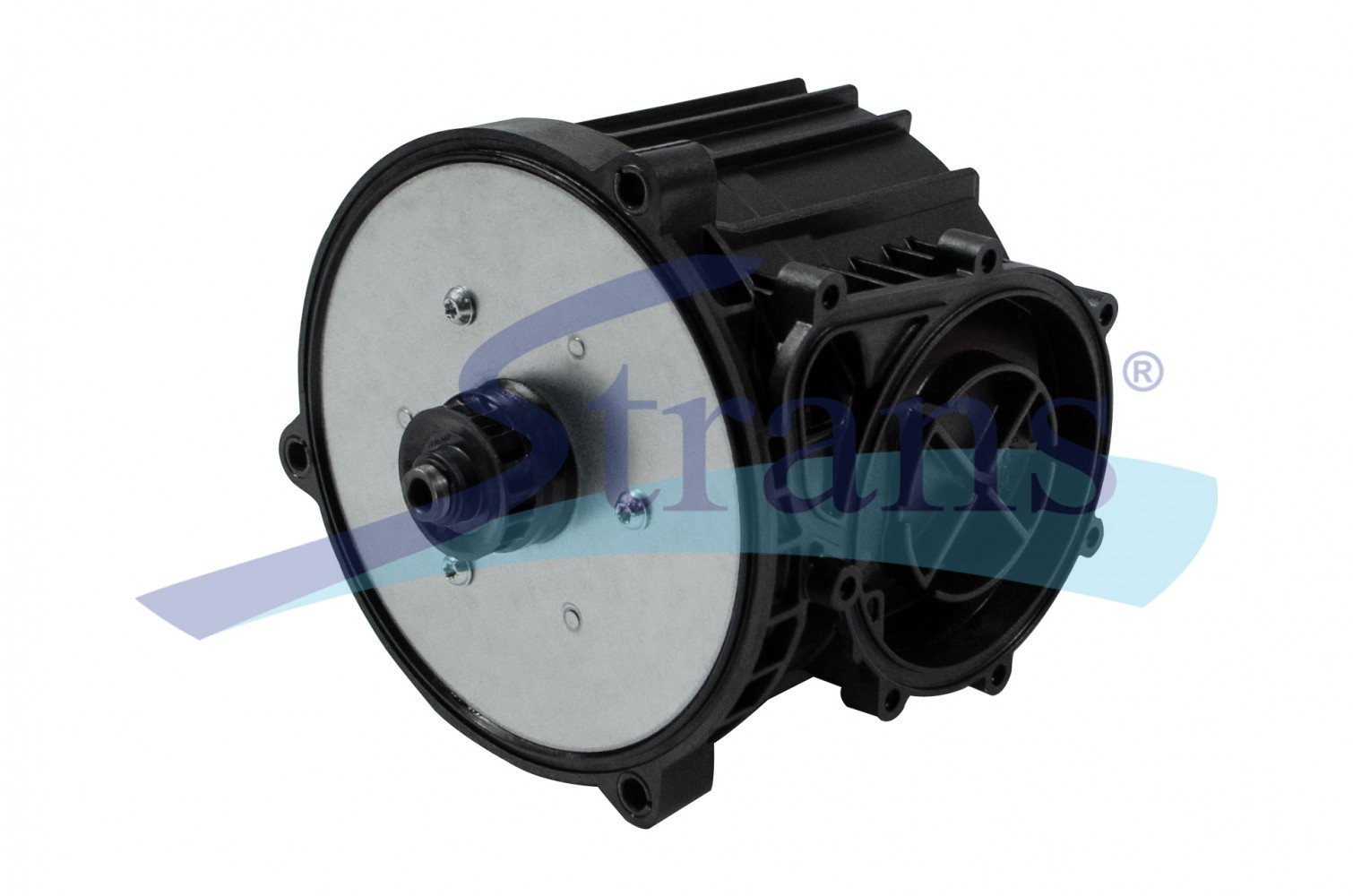 SANTA ANA WINDS,メロハー,STEVE OVERLAND,新品 Сепаратор Фільтра Масла (Центрифуга) Mb Actros (Mp4/Mp5)/Antos